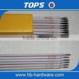 With CEcertificate Direct Factory Supply J421 J422 Steel Welding Electrodes Made in China thumbnail-3