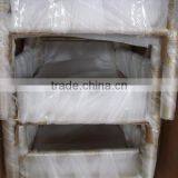 Colorful Chiavari Chair for Wedding Banquet Party Rental thumbnail-6