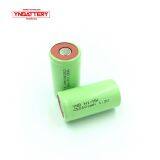 NI-MH Battery C Size 1.2v Rechargeable 5000mAh Low Self-discharge Battery thumbnail-3