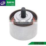 Timing Belt Tensioner Pulley for Chrysler Oem 05083726AB, 04781569AB thumbnail-1