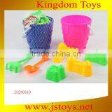 New Design Mini Sand Beach Toys With CE Certificate thumbnail-1
