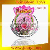 princess crown for girls