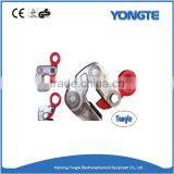 Horizontal Lifting Clamp thumbnail-2