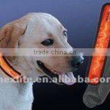 Led Lighted Collar Covers