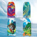Outdoor Surfing Toys, XPE , for Kids and Adults, Made by Hot-welding Technology thumbnail-2