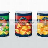 Fruit Snacks thumbnail-1