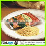 FDA Approved Instant Honey Ginger Tea, Herbal Lemon Tea, Best Slimming Ginger Tea thumbnail-3