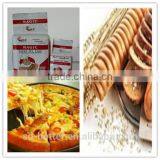 MAGIC Brand High Sugar or Low Sugar Active Instant Bakery Dry Yeast thumbnail-1