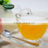 Chinese Weight Loss Tea Cassia Tea for Slimming thumbnail-3