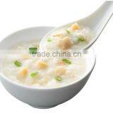 Healthy and Delicious Clams Freeze Dried With High-security Made in Japan thumbnail-1