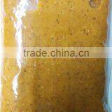 Peri Peri Sauce (Hot) thumbnail-1