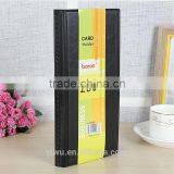 Yiwu Office and School Statoionery Market