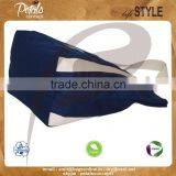 Quality 2017 Promotional Canvas Bag - Made in India by Petals Concept - Soft Web Handle & Logo for Branding thumbnail-3