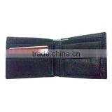 High Quality Vintage Leather Men Business Wallets thumbnail-4