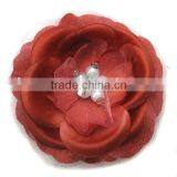 Peony Pearl Flower thumbnail-1
