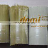 Flagable PET Hallow Filament thumbnail-1