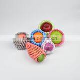 Foam EPE Protective Fruit Packaging Net thumbnail-6