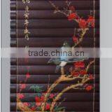Bamboo Home Decoration (two Birds) thumbnail-1