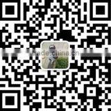 Popular Green Ocean Monster King 2 Plus Arcade Cabinet for Playstation thumbnail-6