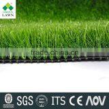 Artificial Landscape Grass Garden Series Synthetic Turf thumbnail-1