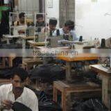 Eagle View International company overview - view 2 thumbnail