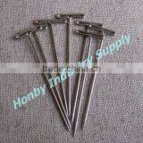 Entomology 2inch Lab Dissecting T Pins thumbnail-1