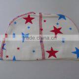 Baby Hat thumbnail-1