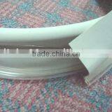 CAM Barrier Strip thumbnail-1