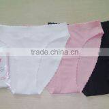 Seamless Underwear thumbnail-1