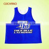 Wholesale Blank Basketball Jerseys,jersey Basketball Design / New Basketball Jersey thumbnail-1