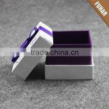 2015 Factory Wholesale Custom Jewelry Packaging Box thumbnail-1