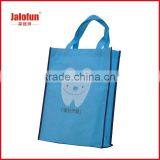 Bulk Custom Non Woven Promotion Bag thumbnail-4