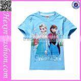 New Arrival High Quality Fashion Cheap t Shirt thumbnail-5