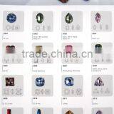 Crystal Produce Catalogue thumbnail-1