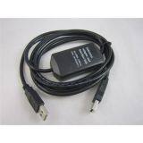 Proface HMI Cable CA3-USBCB-01 thumbnail-4