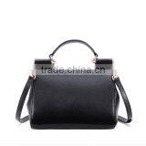 2016 New Leather Lady Bag thumbnail-4