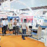 Hydraulic Lifting Platform Laser Granite Engraving Machine Stone Engraver thumbnail-4