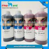 1000ml Korea Inktec SEF Dye Sublimation Ink for TFP Head thumbnail-5