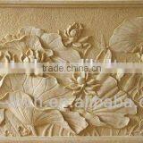 2017 High Configuration XYZ-TECH Factory Direct Sale CNC Router Machine For Wood With CE thumbnail-4