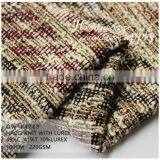 2018 Professional Supplier From Shaoxing China Hachi Knitted Fabric thumbnail-1