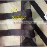 Shining Noble Hollow Flower Lace Fashion High Flower Pattern Fashion Lace thumbnail-4