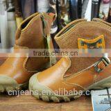 2017 Fashion Comfortable Boots The Latest Soft Keep Warm Children's Boots Shoes thumbnail-2
