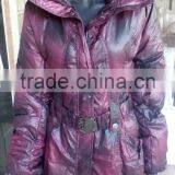 GZY Wholesale Long Coat Women at Low Price thumbnail-1