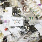 GZY Cheap Sales to the Global and African Earrings thumbnail-6