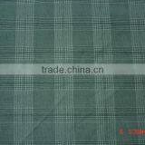 Fabric Swatch thumbnail-1