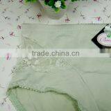 On Line Wholesale Plus Size Women Butt Pads Panties thumbnail-4