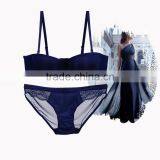 Stock Lot Fancy Top South America Adult Sex Bra thumbnail-1