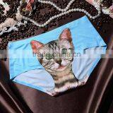 Sexy Hip Girls Underwear Photos thumbnail-4