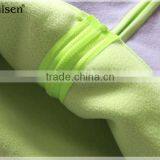 Apparel Manufacturer Plain Comfortable Custom Polar Fleece Children's Vests thumbnail-4