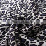 China Factory Nice Quality Women Printing Jacket thumbnail-6